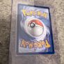 Pokemon Cards Image 2
