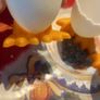 Childrens eggcups Image 4