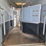 Ifor Williams 505 trailer Image 9