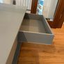 Coffee Table grey Image 4