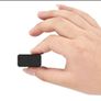 Mini Vehicle GPS Tracker TK901 Handheld Locator System Image 2