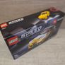 Lego 76901 Toyota GR Supra Image 3