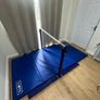 gymnastics bar Image 3