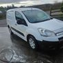 berlingo Image 5