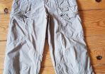 Age 5 Lightweight Trousers