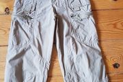 Age 5 Lightweight Trousers