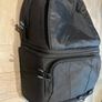 Lowepro Fastpack 200 Camera bag backpack Image 6