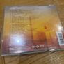 UGK - Underground Kingz 2xCd Image 2