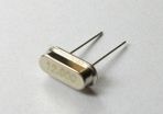 12.000MHz Crystal Resonator