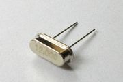 12.000MHz Crystal Resonator
