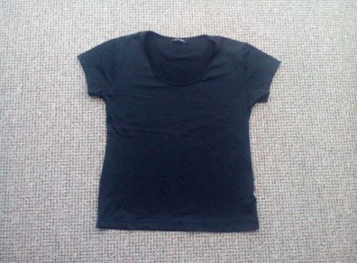 Women's Top.