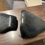 Harley Davidson  seat Image 3