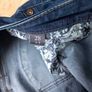 Diesel Skinny jeans size 8 28 x 32 Image 2