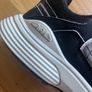mens shoes Image 3