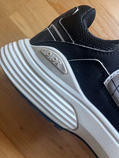 mens shoes