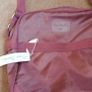 beautiful new designer shoulder bag Image 2