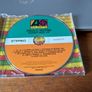 Paulo - Nutini - Sunny side up Image 3