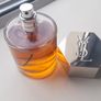 Ysl Lhomme Edp Image 3