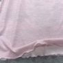 Disney by Penneys Kids Minnie Mouse Nightdress pyjamas Image 7