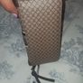 Ladies wallet Image 3