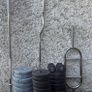 Weights & Barbells Image 2
