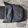 Silvercross stroller Image 4