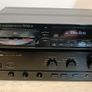 Pioneer A series A443 Stereo Amplifier with high-quality phono Stage Highly regarded and sought-after Image 6