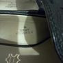 Autograph Marks & Spencer Shoes, sizeEU-37, UK-4,5 Image 5