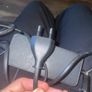 xiaomi charger Image 4