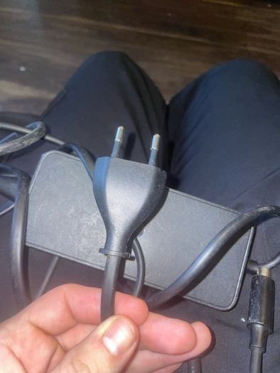 xiaomi charger