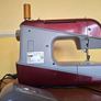Sewing Machine Image 2