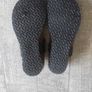 Birkenstock sandals size 4.5 Image 4