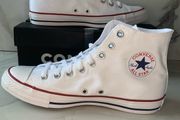Get New Classic Converse