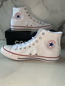 Get New Classic Converse