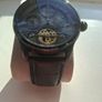 Thomas Earnshaw Longitude Shadow Mariner Watch Image 5