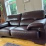 Casey's Sofas Image 2
