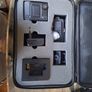 Motorola VB400 Pro Body Cam Kit Image 9