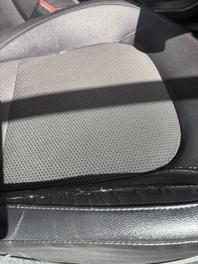 2015 Hyundai ix35