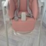 High Chair Image 2