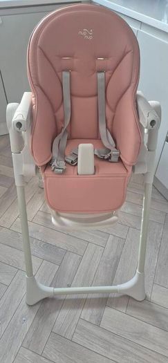 High Chair