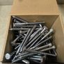 Coach screws Image 2
