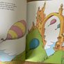 book Oh, the places you'll go! Image 2