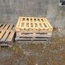 Pallets to take away Image 2