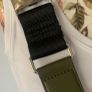 bag DKNY crossbody bag Image 3