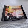 Tommi Makinen Rally PlayStation1 Ps1 PlayStation2 Ps2 Games Original Image 7