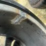 Bmw Alloys Image 7