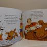 Shaggy Dog and the Terrible Itch Book & CD set by David Bedford Image 8