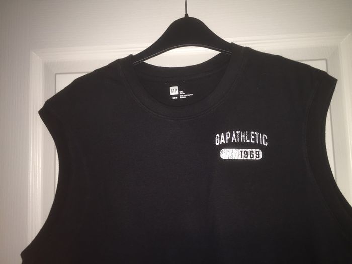 Gap Men's T-Shirt