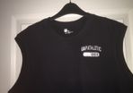 Gap Men's T-Shirt