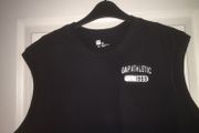 Gap Men's T-Shirt